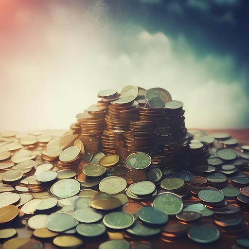 菏泽公积金代取的条件，随政策的完善越来多人提取啦。